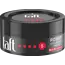 Schwarzkopf taft Haargel POWER Styling Wax Halt 5 75 ml