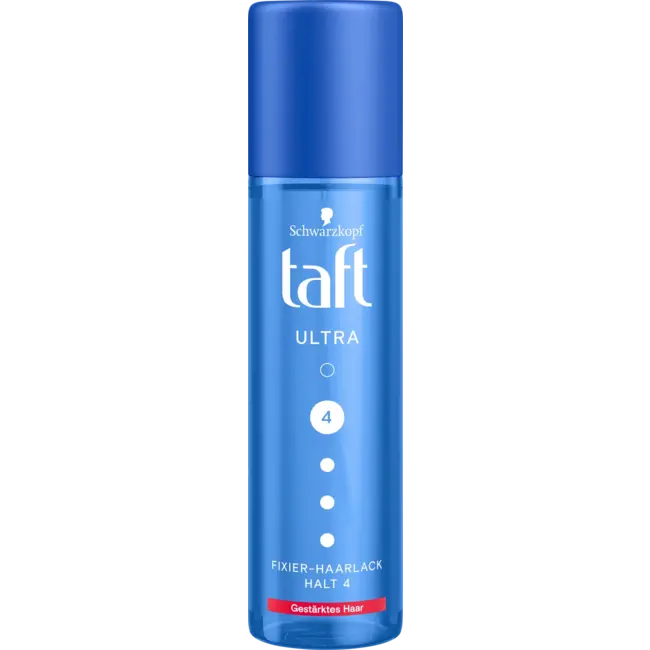 Schwarzkopf taft Haarlak Ultra 200 ml