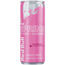 Red Bull The Spring Edition Wild Berry Sugarfree 250ml