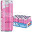 Red Bull The Spring Edition Wild Berry Sugarfree 250ml