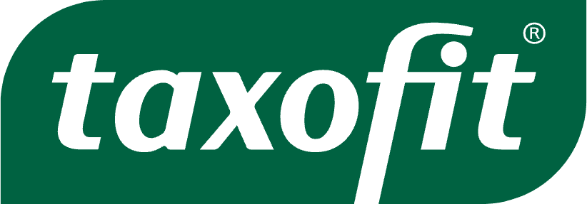 taxofit