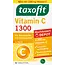 taxofit Vitamine C 1300 Tabletten 30 St 56.9 g