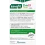 taxofit Zink + Histidine + Vitamine C. + Selenium Tablet 40 St 31.2 g
