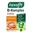 taxofit Vitamine B-complex Tabletten 40 St. 7.4 g
