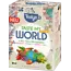 Teaya Theemengsel "taste My World", 4 Verschillende Soorten Thee (16 Zakjes) 31.6 g