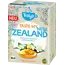 Teaya Kruidenthee 'taste My New Zealand' Met Manuka Honing & Lemonmyrte (17 Zakjes) 34 g