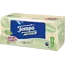 Tempo Zakdoeken Box Natural & Soft 90 St