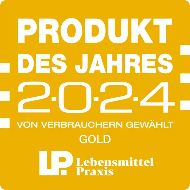 Tempo Zakdoeken (56x10 St.) 560 St