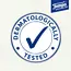 Tempo Zakdoeken (15x10 St.) 150 St