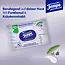 Tempo Vochtig Toiletpapier Natural Skin Balance 42 St