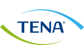 TENA