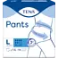 TENA Pants Plus Incontinentie Gr. L, Voordeelverpakking (4x14 St) 56 St