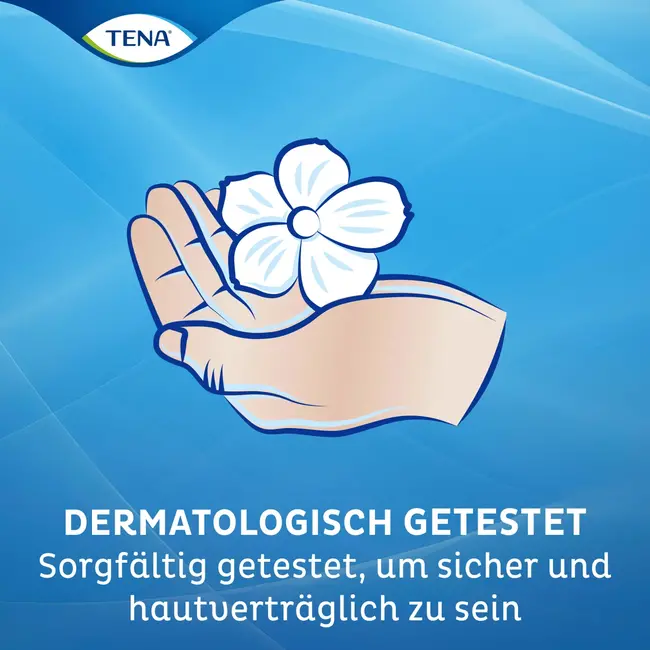 TENA Pants Plus Incontinentie Gr. L, Voordeelverpakking (4x14 St) 56 St