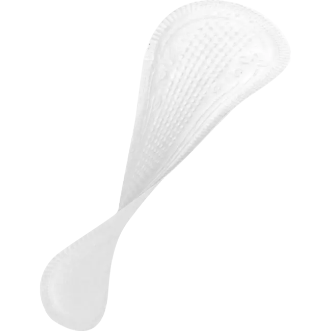 TENA Inlegkruisjes Lights Long 20 St