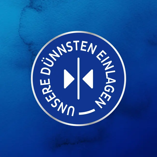 TENA Discreet Maandverband Incontinentie Ultra Mini 20 St