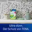 TENA Discreet Maandverband Incontinentie Ultra Mini 20 St