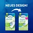 TENA Discreet Maandverband Incontinentie Ultra Mini 20 St