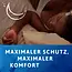 TENA Discreet Inlegkruisjes Incontinentie Maxi Night 6 St