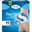 TENA Pants INKONTINENZ Gr. M Plus 9 St