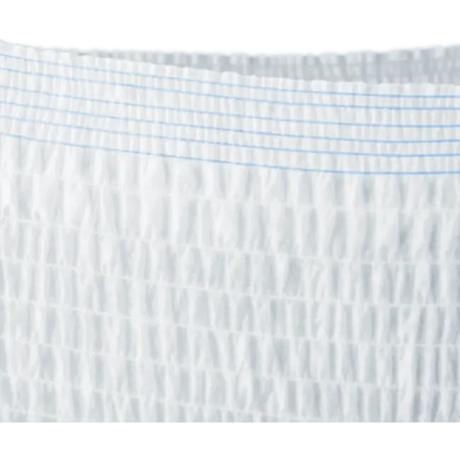 TENA Pants INKONTINENZ Gr. M Plus 9 St