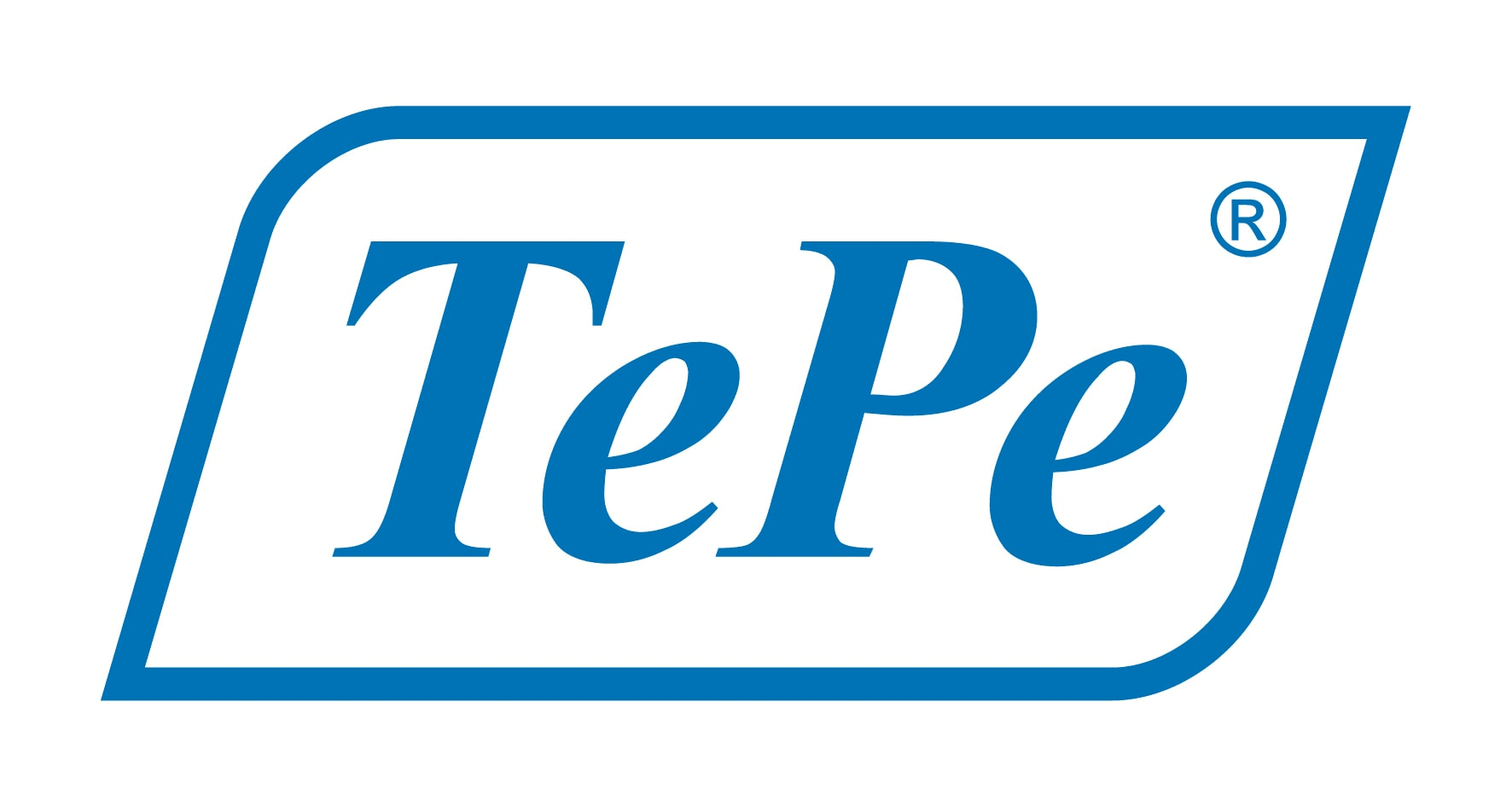 TePe