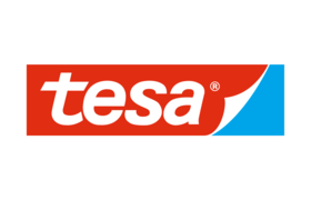 tesa