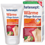 tetesept Spierwarmte Verzorgingsbalsem 100 ml