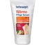 tetesept Spierwarmte Verzorgingsbalsem 100 ml