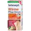 tetesept Spierwarmte Verzorgingsbalsem 100 ml