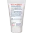 tetesept Spierwarmte Verzorgingsbalsem 100 ml