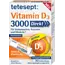 tetesept Vitamine D 3000 I.e. Directe Sticks 20 Stuks 36 g