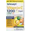 tetesept Vitamine C 1200 Depot + Zink + D3 Tabletten 30 St 43.8 g