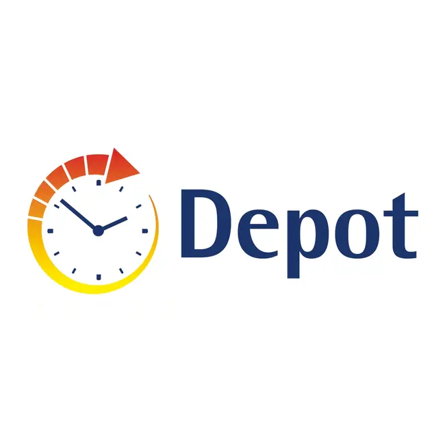 tetesept Vitamine C 1200 Depot + Zink + D3 Tabletten 30 St 43.8 g