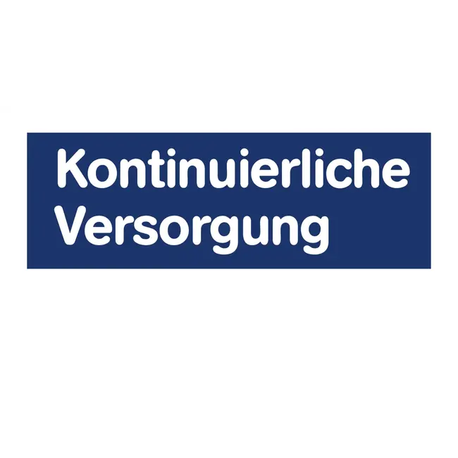 tetesept Vitamine C 1200 Depot + Zink + D3 Tabletten 30 St 43.8 g