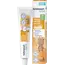 tetesept Baby Wind- En Weer Balsam 30 ml