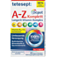 tetesept A-Z Tabletten 48 g