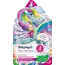 tetesept Kinderbadadditief Bubbelbad Regenboogland 40 g