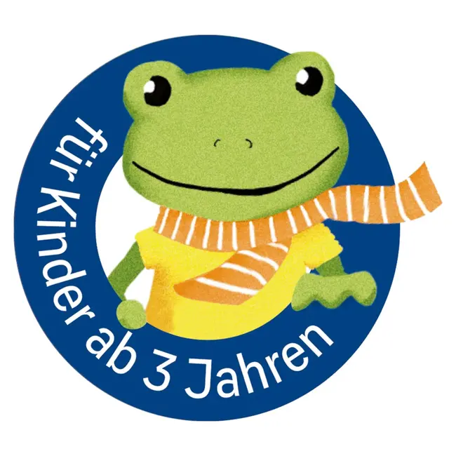 tetesept Kinderbadadditief Verkoudheidstijd Bad 125 ml