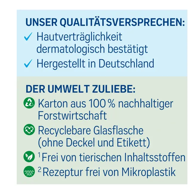 tetesept Kinderbadadditief Verkoudheidstijd Bad 125 ml