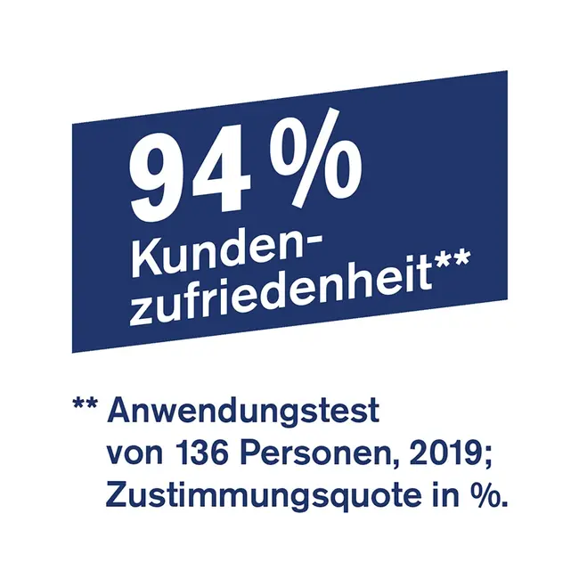 tetesept Anginosan Keel Tabletten Kers Suikervrij 20 St