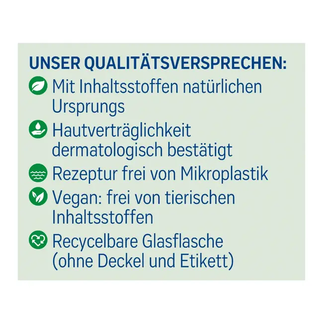 tetesept Badolie Spierontspanning 125 ml