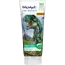 tetesept Kinderdouche & Shampoo 2in1 T-rex 200 ml