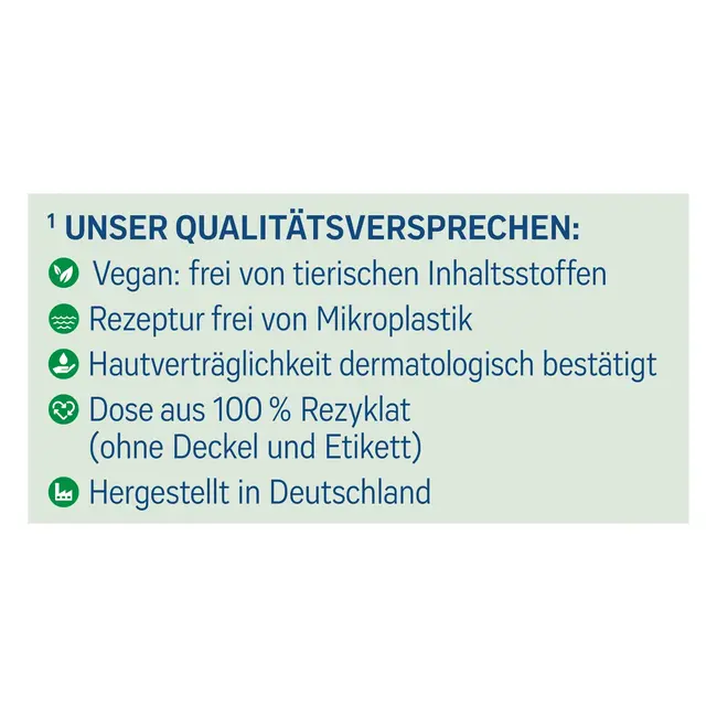 tetesept Badzout Zeezout Rug & Schouder 600 g