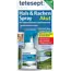 tetesept Keel- En Keelspray Met Ijslands Mos 30 ml