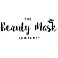 THE Beauty Mask COMPANY Doekmasker Crazy Cactus 1 St