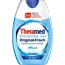 Theramed Tandpasta Gel Original Fresh 2in1 75 ml