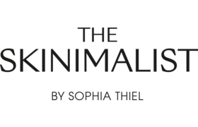 The Skinimalist