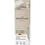 The Skinimalist Gezichtsmasker & Cleanser 2in1 Stick Verhelderend 30 g