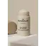 The Skinimalist Gezichtsmasker & Cleanser 2in1 Stick Verhelderend 30 g