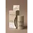 The Skinimalist Gezichtsmasker & Cleanser 2in1 Stick Verhelderend 30 g